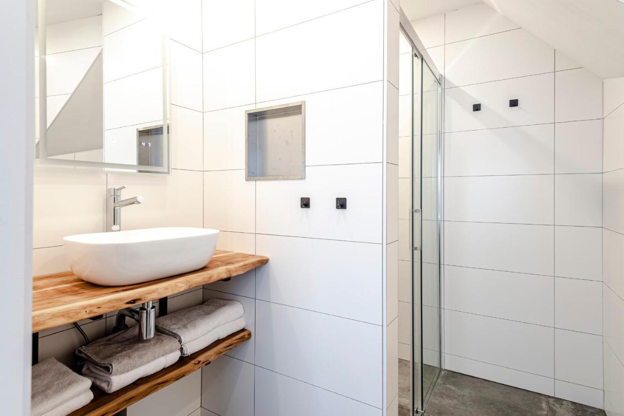 Kings Square Apartment Zandvoort Bagian luar foto