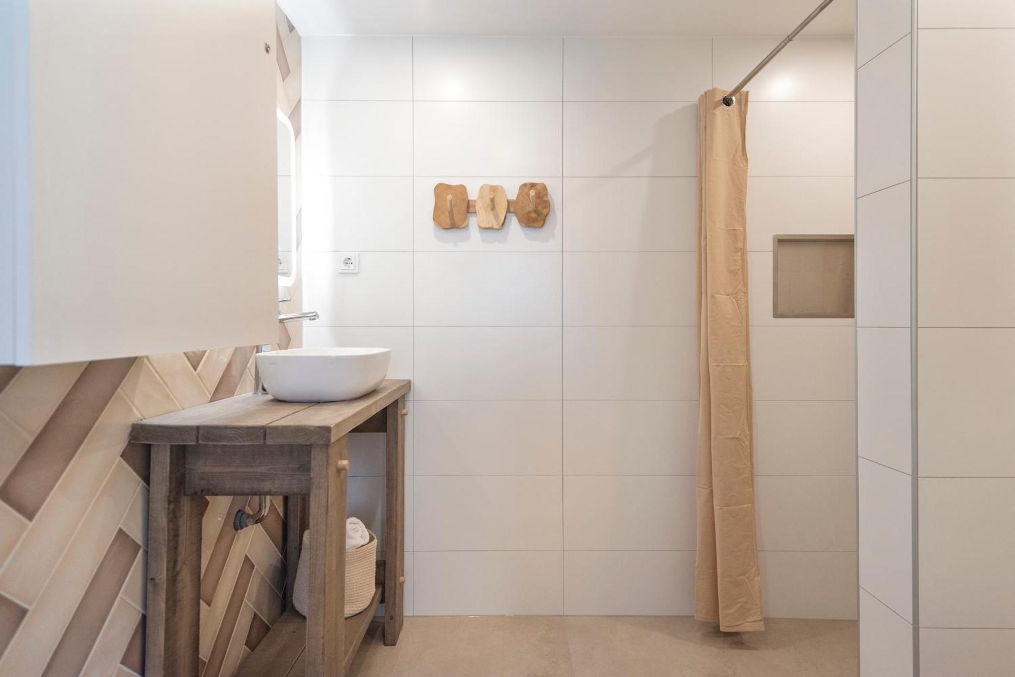 Kings Square Apartment Zandvoort Bagian luar foto